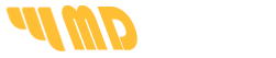 md-wrap-logo-2.webp